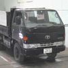 toyota dyna-truck 1996 -TOYOTA 【青森 100ｽ6716】--Dyna BU162A-0100835---TOYOTA 【青森 100ｽ6716】--Dyna BU162A-0100835- image 1