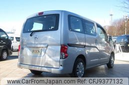 nissan nv200-vanette-wagon 2018 GOO_JP_700056143030240115001