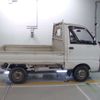 mitsubishi minicab-truck 1995 -MITSUBISHI--Minicab Truck V-U41T--U41T-0309630---MITSUBISHI--Minicab Truck V-U41T--U41T-0309630- image 8
