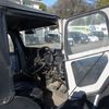 jeep wrangler 1992 24522308 image 9