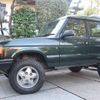 land-rover discovery 1997 GOO_JP_700057065530230123001 image 10
