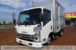 isuzu-elf-truck-2021-45053-car_37771fee-5028-4771-a533-52ba43851ac7