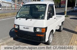 daihatsu hijet-truck 1997 GOO_JP_700080262230231227001