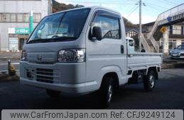 honda acty-truck 2018 -HONDA 【長野 480ﾆ9283】--Acty Truck HA9--1405310---HONDA 【長野 480ﾆ9283】--Acty Truck HA9--1405310-