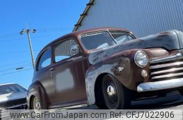 ford ford-others 1948 GOO_JP_700973097630211117001