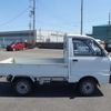 mitsubishi minicab-truck 1992 21485 image 3