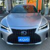 lexus is 2021 -LEXUS--Lexus IS 6AA-AVE30--AVE30-5085075---LEXUS--Lexus IS 6AA-AVE30--AVE30-5085075- image 41