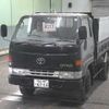 toyota dyna-truck 1996 -TOYOTA 【青森 100ｽ6716】--Dyna BU162A-0100835---TOYOTA 【青森 100ｽ6716】--Dyna BU162A-0100835- image 5