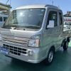suzuki carry-truck 2022 GOO_JP_700060017330240508033 image 2