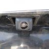 toyota harrier 2009 REALMOTOR_Y2024040212F-21 image 26