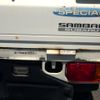 subaru sambar-truck 1998 No.15455 image 30