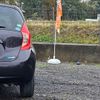 nissan note 2012 M00307 image 18