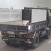 toyota dyna-truck 1996 -TOYOTA 【青森 100ｽ6716】--Dyna BU162A-0100835---TOYOTA 【青森 100ｽ6716】--Dyna BU162A-0100835- image 6