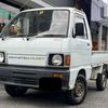 daihatsu hijet-truck 1989 111964 image 2