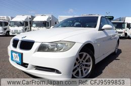 bmw 3-series 2008 REALMOTOR_N2024030105A-24