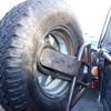 jeep wrangler 1992 24522308 image 33