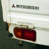 mitsubishi minicab-truck 1996 No.15284 image 32