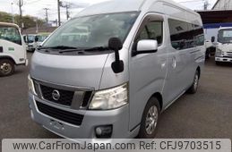 nissan caravan-coach 2017 -NISSAN--Caravan Coach KS4E26--KS4E26-001673---NISSAN--Caravan Coach KS4E26--KS4E26-001673-