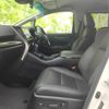 toyota vellfire 2020 quick_quick_3BA-AGH30W_AGH30-0317090 image 7