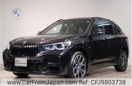bmw x1 2020 -BMW--BMW X1 3BA-AA15--WBA32AA0305P08836---BMW--BMW X1 3BA-AA15--WBA32AA0305P08836-