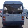 mitsubishi-fuso rosa-bus 1998 24921101 image 7
