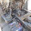 toyota dyna-truck 1992 22340106 image 41