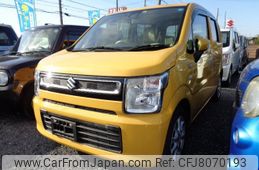 suzuki-wagon-r-2020-7924-car_48d589c7-4270-43bf-aedf-36de70dd4fc0