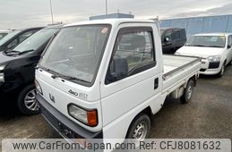 honda-acty-truck-1993-2141-car_49a12a2c-4d77-4040-b86e-166e6c133f55