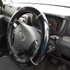 toyota pixis-space 2013 -TOYOTA 【柏 580ﾀ7872】--Pixis Space DBA-L575A--L575A-0027963---TOYOTA 【柏 580ﾀ7872】--Pixis Space DBA-L575A--L575A-0027963- image 28
