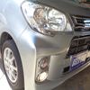 daihatsu tanto-exe 2013 -DAIHATSU--Tanto Exe L455S--0083167---DAIHATSU--Tanto Exe L455S--0083167- image 25