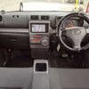 toyota pixis-space 2013 -TOYOTA 【柏 580ﾀ7872】--Pixis Space DBA-L575A--L575A-0027963---TOYOTA 【柏 580ﾀ7872】--Pixis Space DBA-L575A--L575A-0027963- image 19