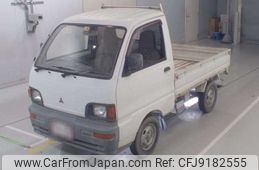 mitsubishi minicab-truck 1995 -MITSUBISHI--Minicab Truck V-U41T--U41T-0309630---MITSUBISHI--Minicab Truck V-U41T--U41T-0309630-
