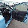 nissan note 2013 21647 image 22