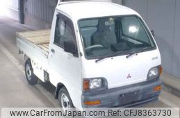 mitsubishi minicab-truck 1998 -MITSUBISHI--Minicab Truck U42T--0513511---MITSUBISHI--Minicab Truck U42T--0513511-
