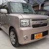 toyota pixis-space 2013 -TOYOTA 【柏 580ﾀ7872】--Pixis Space DBA-L575A--L575A-0027963---TOYOTA 【柏 580ﾀ7872】--Pixis Space DBA-L575A--L575A-0027963- image 18