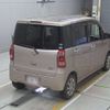 daihatsu tanto-exe 2011 -DAIHATSU--Tanto Exe L455S-0046459---DAIHATSU--Tanto Exe L455S-0046459- image 2