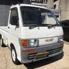 daihatsu hijet-truck 1995 9bd128c2c42c47da3987912f785db6b9 image 1