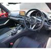 mazda roadster 2016 -MAZDA--Roadster ND5RC--111505---MAZDA--Roadster ND5RC--111505- image 5