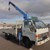 toyota dyna-truck 1994 22231207 image 3