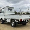 mitsubishi minicab-truck 1993 3b324cfcfb6c79e70aaffb353484e840 image 7