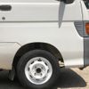 daihatsu hijet-truck 1995 9bd128c2c42c47da3987912f785db6b9 image 24