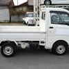 daihatsu hijet-truck 2019 YAMAKATSU_S500P-0093573 image 7