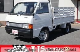 mazda bongo-truck 1989 GOO_NET_EXCHANGE_0540789A30240226W007