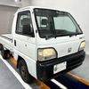 honda acty-truck 1998 Mitsuicoltd_HDAT2403907R0604 image 1