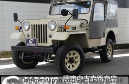 mitsubishi jeep 1998 -MITSUBISHI 【千葉 430ﾂ2112】--Jeep ｿﾉ他--12725---MITSUBISHI 【千葉 430ﾂ2112】--Jeep ｿﾉ他--12725-