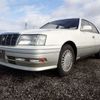 toyota crown 1997 A364 image 1