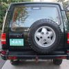 land-rover discovery 1997 GOO_JP_700057065530230123001 image 18