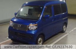 daihatsu atrai-wagon 2013 -DAIHATSU--Atrai Wagon ABA-S321Gｶｲ--S321G-0055810---DAIHATSU--Atrai Wagon ABA-S321Gｶｲ--S321G-0055810-