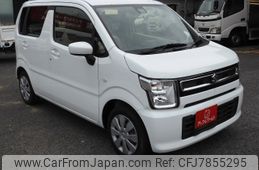suzuki-wagon-r-2018-4235-car_651b2895-afc3-45ca-b7ac-590ce35bfd1c