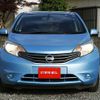 nissan note 2013 F00508 image 15
